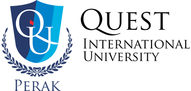 Quest International University