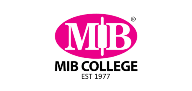MIB College