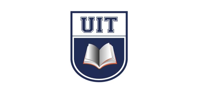 Université Internationale de Tunis