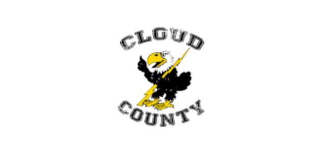 Cloud County Community College