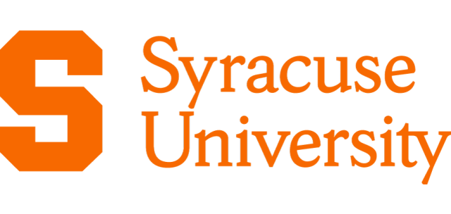 Syracuse University