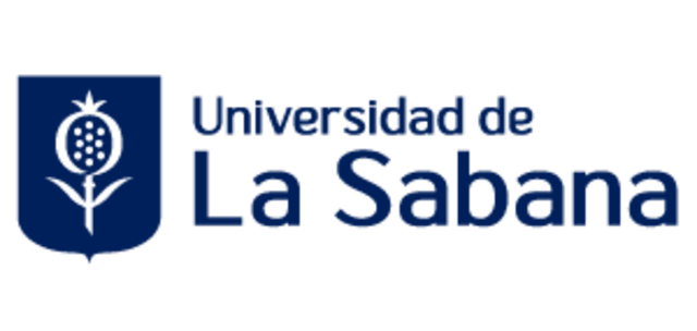 Universidad de La Sabana - International Center for Foreign Languages and Cultures