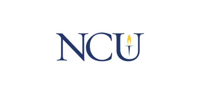 Northwest Christian University