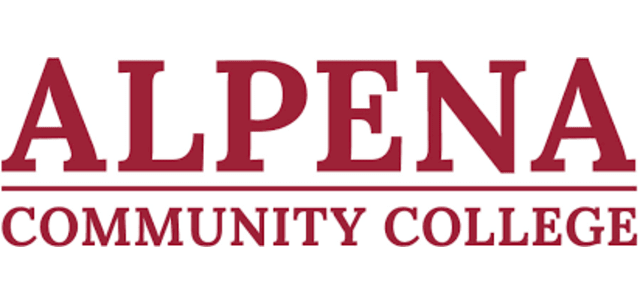 Alpena Community College