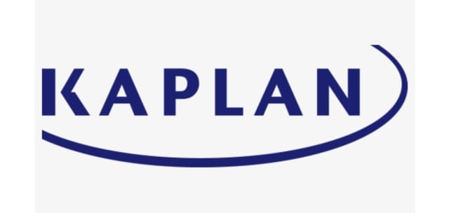 Kaplan Business & Accountancy School