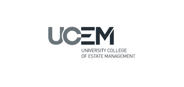 University College of Estate Management