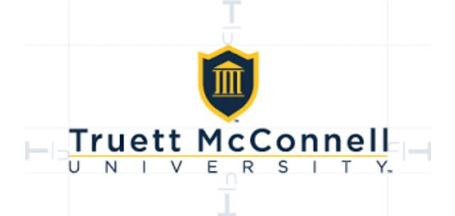 Truett-McConnell University