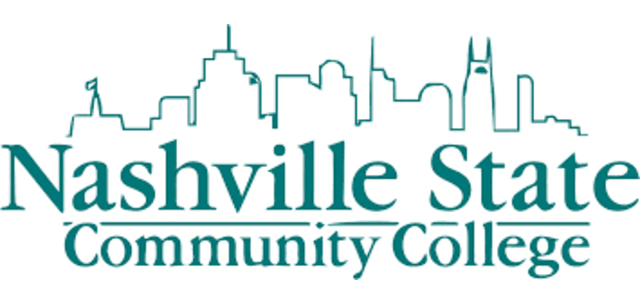 Nashville State Community College