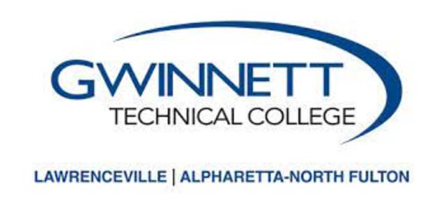 Gwinnett Technical College
