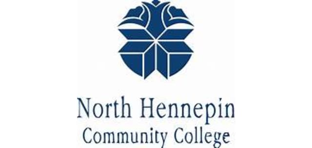 North Hennepin Community College