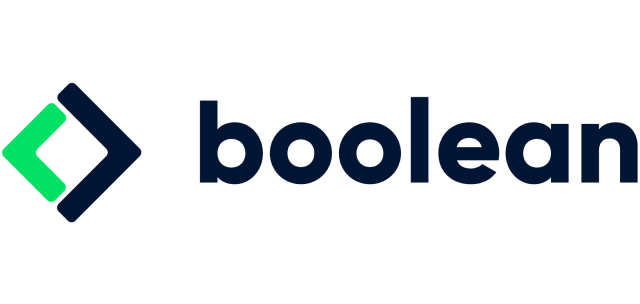 Boolean