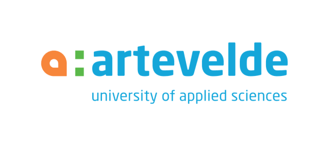 Artevelde University of Applied Sciences