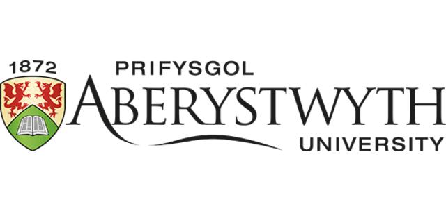 Aberystwyth University Business School