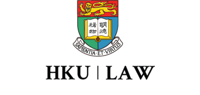 The University of Hong Kong Faculty of Law