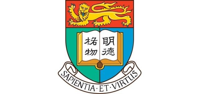 The University of Hong Kong Faculty of Social Sciences