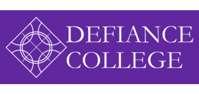 Defiance College