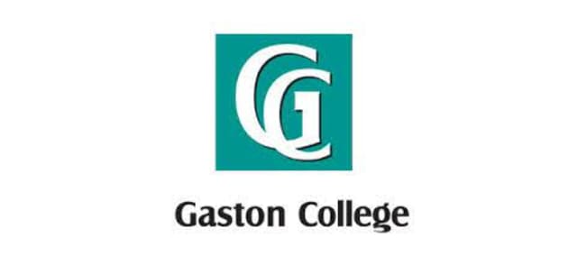 Gaston College