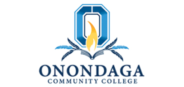 Onondaga Community College