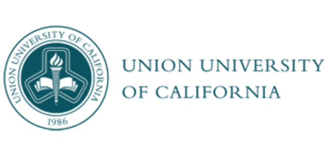 Union University Of California