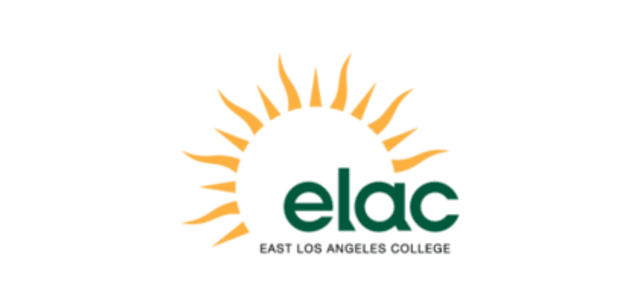 East Los Angeles College