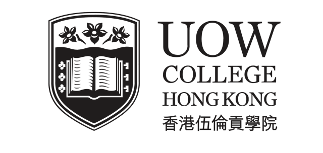UOW College Hong Kong