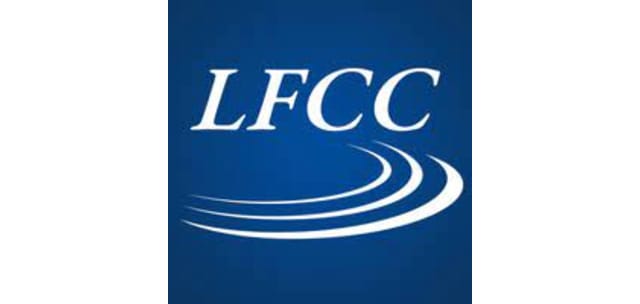 Lord Fairfax Community College