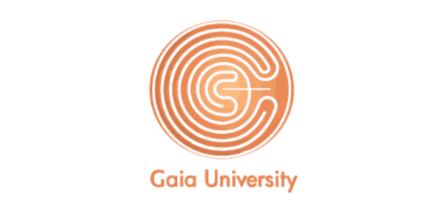 Gaia University