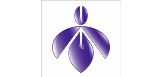 Aichi Prefectural University