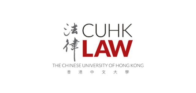 The Chinese University of Hong Kong Faculty of Law