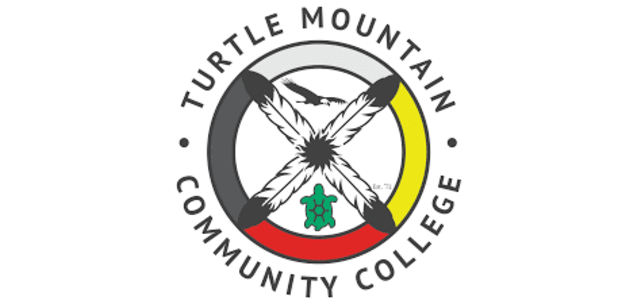 Turtle Mountain Community College