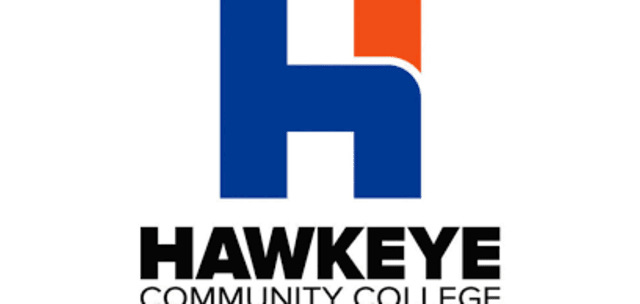 Hawkeye Community College