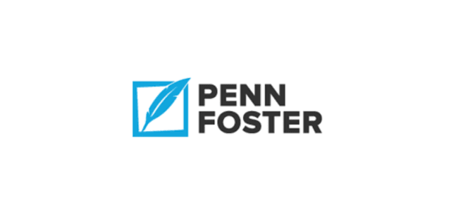 Penn Foster College