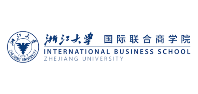Zhejiang University International Business School