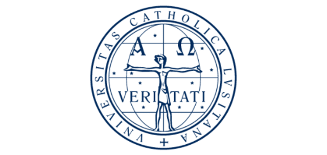 Universidade Católica Portuguesa – Porto