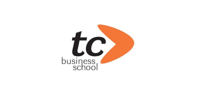 TC Business School