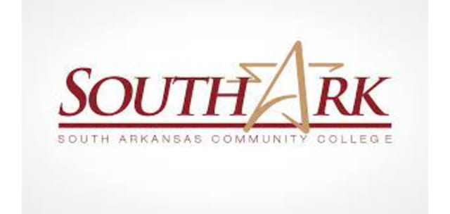 SouthArk - South Arkansas Community College