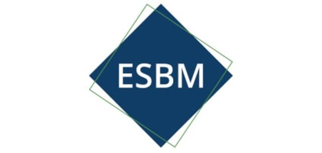 European School of Business & Management SE