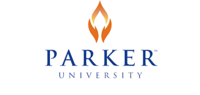 Parker University