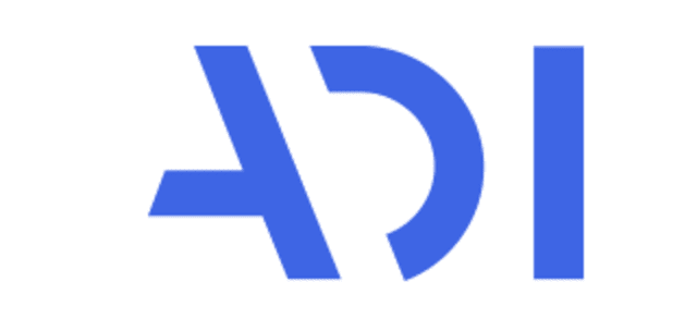 ART & DESIGN INSTITUT