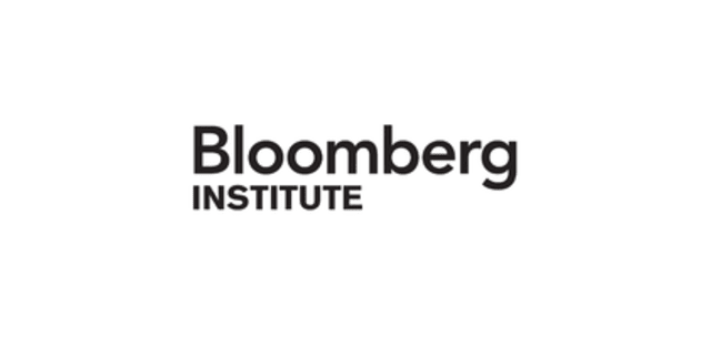 Bloomberg Institute