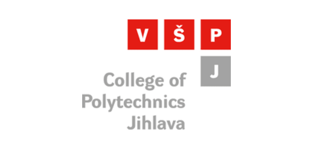The College of Polytechnics Jihlava