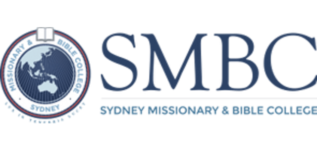 Sydney Missionary and Bible College