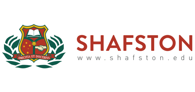 Shafston College