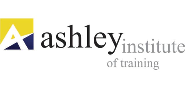 Ashley Institute of Training