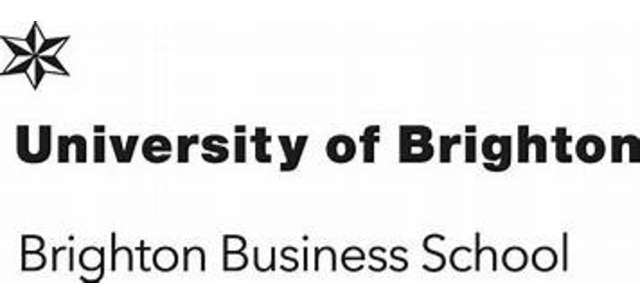 Brighton Institute Of Technology