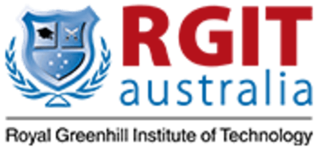 Royal Gurkhas Institute of Technology (RGIT) (All campuses)