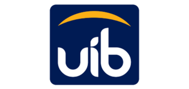 Batam International University