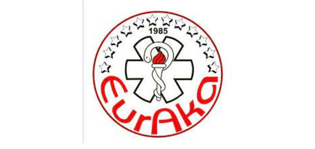 E.H.E. European University EurAka Switzerland