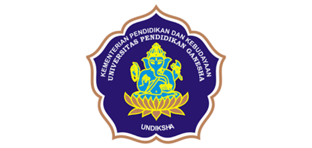 Undiksha - Ganesha University Of Education