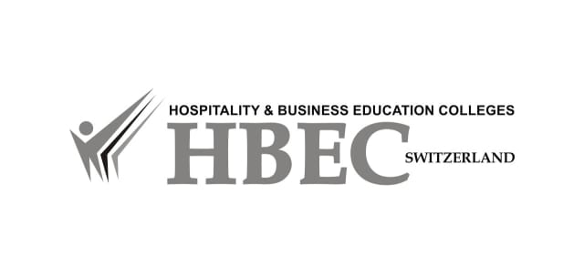 Hospitality and Business Education Colleges (HBEC) Switzerland
